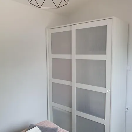 Studio Apartment Ceca*** Fazana Exterior photo