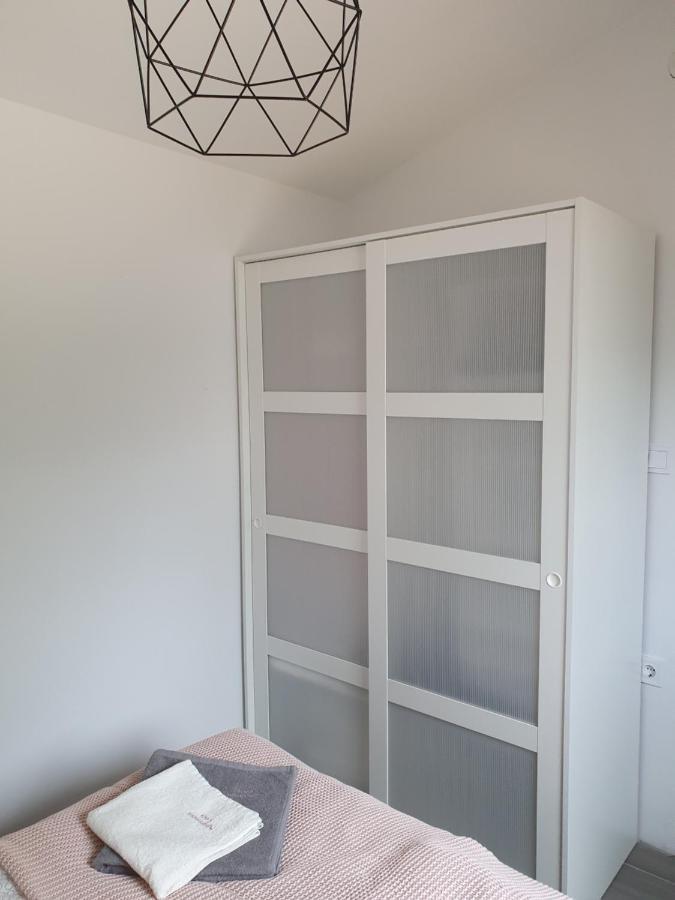 Holiday home Ceca***